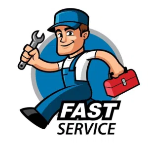 PLUMBING MAINTENANCE ALL OVER MUSCAT 24 HOURS SERVICE WITH CHEAP PRICE