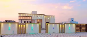 236 m2 More than 6 bedrooms Townhouse for Sale in Al Batinah Sohar