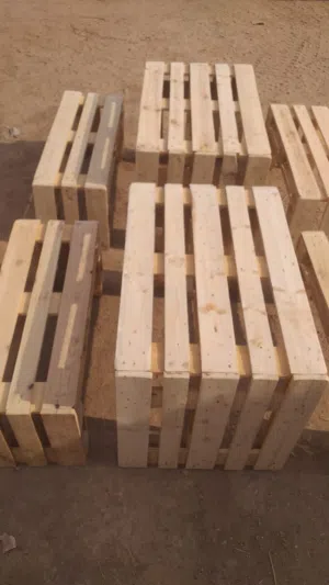 جلسات بارخص الاسعار من الطبليات