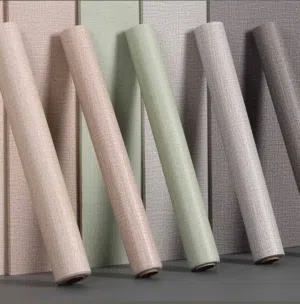 Wallpaper Shop / We Selling New Wallpaper With Fixing Anywhere In Qatar