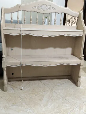 طاوله للبيع