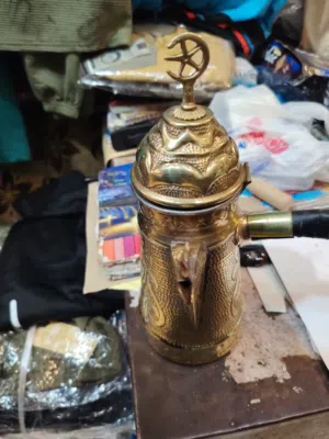 انتيكات متنوعه مستعجل عالبيعه