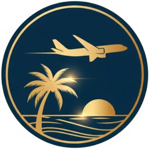 Flyteck 