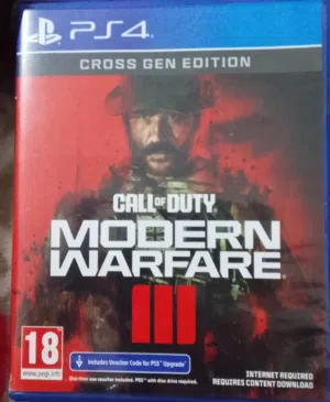كود 20 ،call of duty modern warfare 3