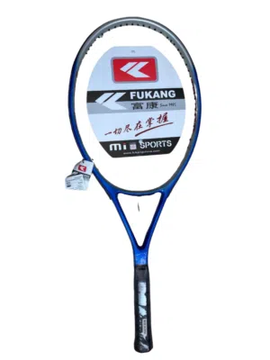 مضرب تنس أرضي فوكانج