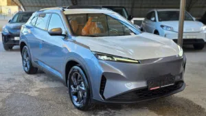 DONGFENG_MAGE_2027سكاي لون اسود