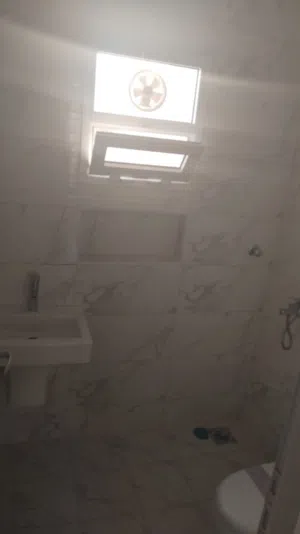 150 m2 2 Bedrooms Townhouse for Rent in Al Batinah Sohar
