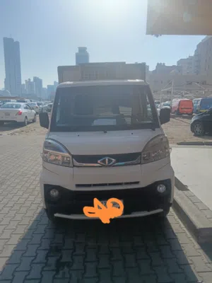 السياره مشي 182 الف كيلو