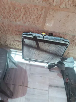 قطع هونداي  h100