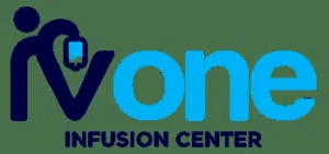 Oncology Infusion Therapy in Riyadh