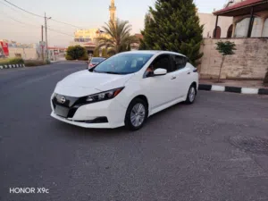 ليف 2023 فحص كامل عداد 7 الاف  حرة جديد