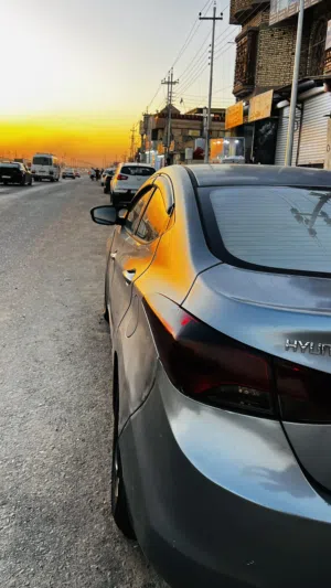 النترا خليجي