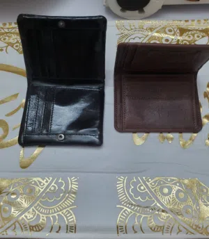 محفظه جلد جلد جديد