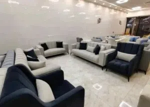 جهز بيتك من يمنة ماركات عالمية الاصلي والحديث والجديد وبانسب الاسعار وكل الهلا بيكم وتنورونة