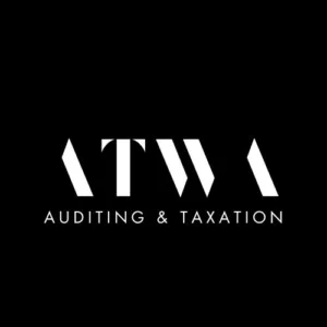 ATWA للاستشارات المحاسبية والضريبية ووكيل ضريبي معتمد
