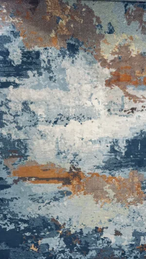 IKEA RUG CARPET
