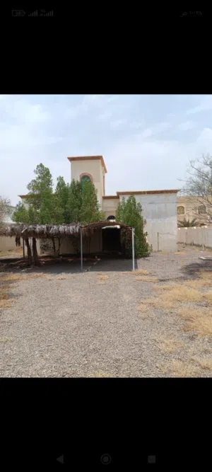 Residential Land for Sale in Buraimi Al Buraimi