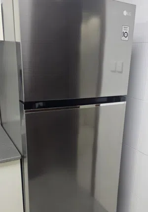 أجهزة كهربائية منزلية