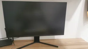 Xiaomi RMMNT27NF FHD Desktop Monitor 27inch