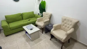 اثاث مكتبي للبيع