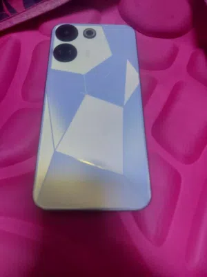 phone-for-150-negotiable