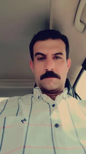 محمد رشيد 