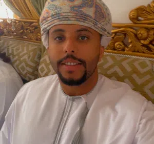 ماهر  الحارثي السيابيهه