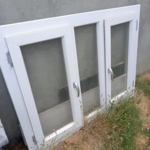 روشن بي في سي احس شركه كانبول