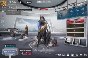 4 Gun Max / 1 Gun lvl 6/ x shut lvl 4 / super car / 2 time conqurer in low price