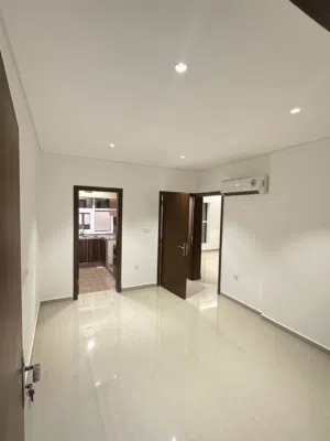 48 m2 Studio Apartments for Sale in Muscat Bosher