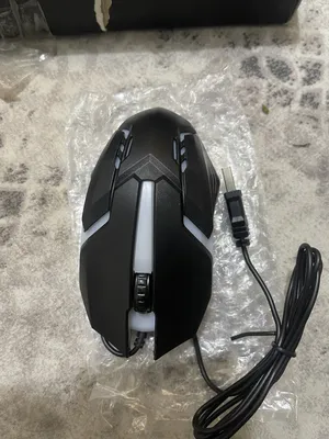 Keyboard . New4