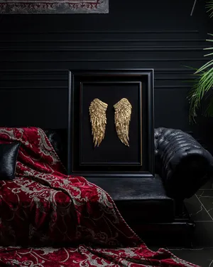 Paintings - Frames . New2
