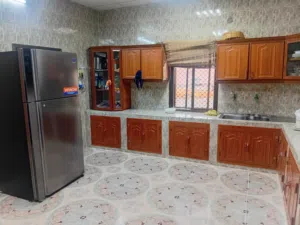 961 m2 More than 6 bedrooms Townhouse for Sale in Al Batinah Al Masnaah