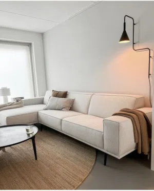 جلسات تصميم ترند عروض