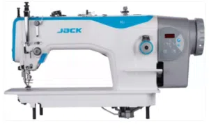 Sewing Machine for sale