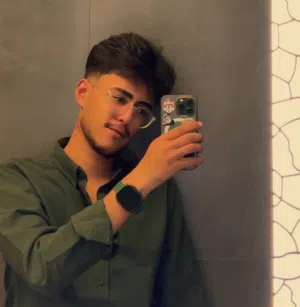 محمد التعمري 