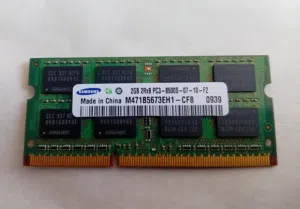 ذاكره رام للبيع RAM