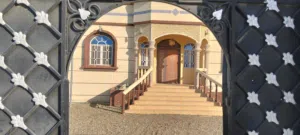 200 m2 3 Bedrooms Townhouse for Rent in Al Batinah Saham