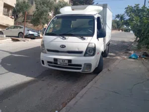 براد بنقو 2013 فحص كامل دهان جديد