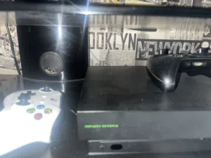 Xbox One X Xbox for sale in Muscat