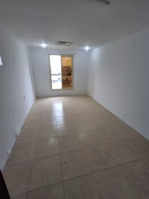 100 m2 2 Bedrooms Apartments for Rent in Al Ahmadi Mahboula