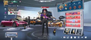 حساب ببجي قوي للبيع