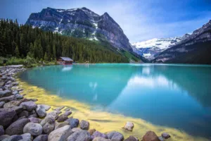ارض وعقار للبيع جبل الحسين