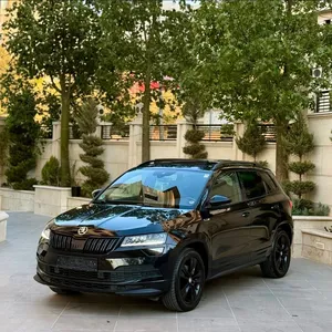 koda-karoq-sport-line-4x4-2019-2020