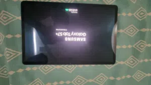 تاب سامسونج s7+