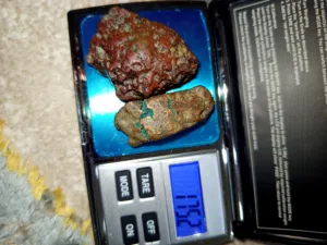 عبدالله 