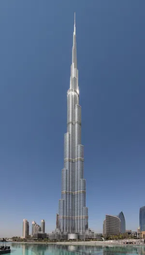 اثنين فلل للبيع