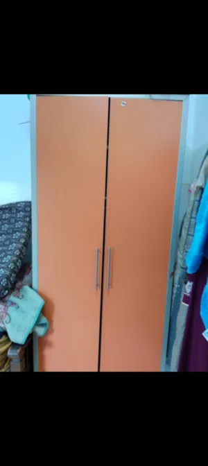 خزانه درفتين للبيع