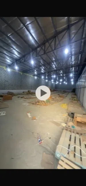 مخازن للاجار