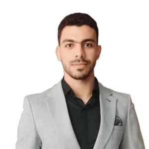 Ahmed Adham 